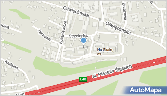 6412429247, Geo-Śląsk sp. z o.o. 