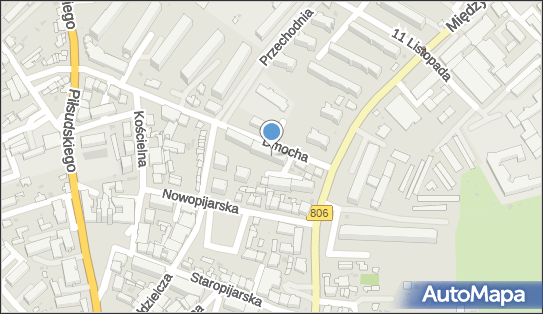 8251174256, Gospodarstwo Rolne 