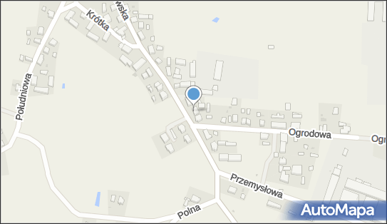 GeoDrill Zakład Usług Wiertniczych Semrau Marcin, Człuchowska 67 77-220 - Budownictwo, Wyroby budowlane, NIP: 8431446354