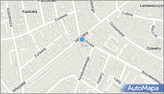 8881728880, Geotest Andrzej Antoni Swat 