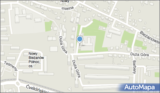 6792555939, Geowiert sp. z o.o. 