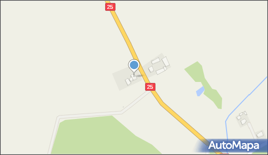 5551064091, Isbaner Gerhard 