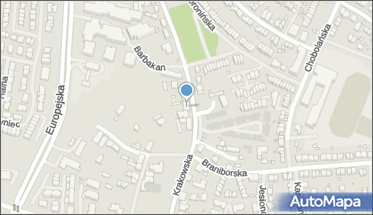 812356406, Gerso Katarzyna Skibińska 