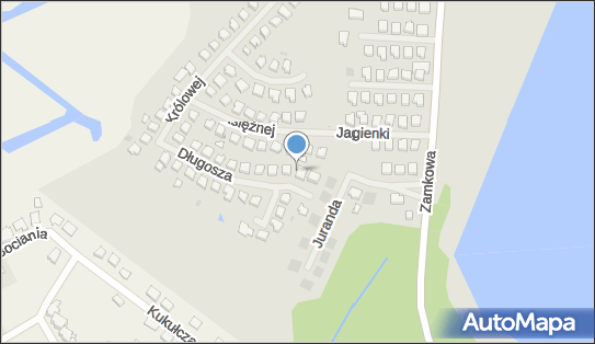 8480003177, 