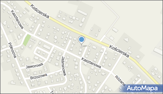 221113842, Gilbet Sławomir Gilla 