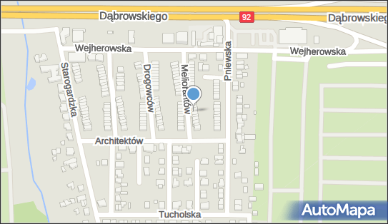 7811816288, Gipsar Daniel Frankowski, Norbert Carette 