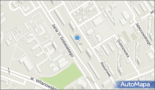 9511486528, Gisco, Grzonkowska Irena 