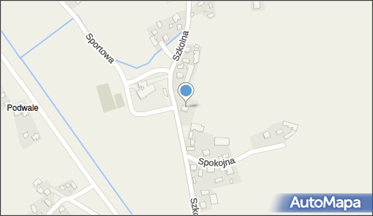 8731297438, Giza Robert Robson 