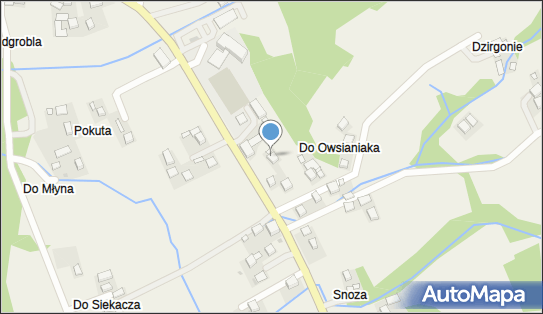 7372061094, GKJ - System Paweł Gruszkowski 