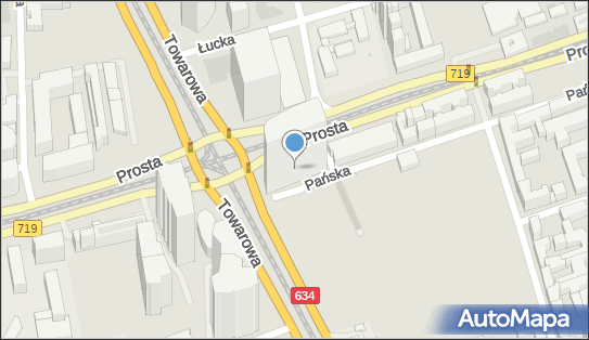 Glaterpo Wyszyński Wiesław Wyszyński Sylwester, Pańska 112 00-837 - Budownictwo, Wyroby budowlane, numer telefonu, NIP: 5271746056