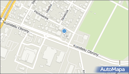 5221138863, Glazter, Sulak Krzysztof Ireneusz 