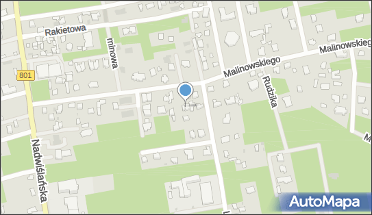 Glazurnictwo Kazimierz Zieliński, Józefów 05-410 - Budownictwo, Wyroby budowlane, NIP: 5321216350