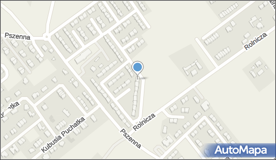 9570126636, Glazurnictwo - Tomasz Went 