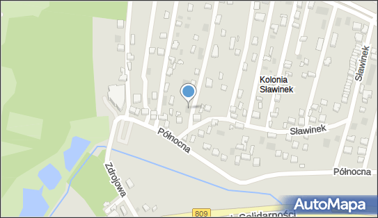 7122182388, Marek Gieroba Usługi Remontowo Budowlane 