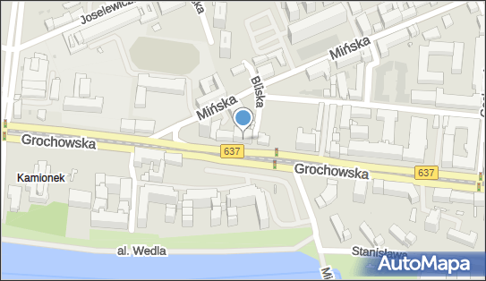1131429419, Glazzirex Urbaniak Ireneusz Paweł 