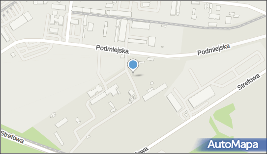 Global Beton, Podmiejska, Rybnik 44-207 - Budownictwo, Wyroby budowlane, numer telefonu