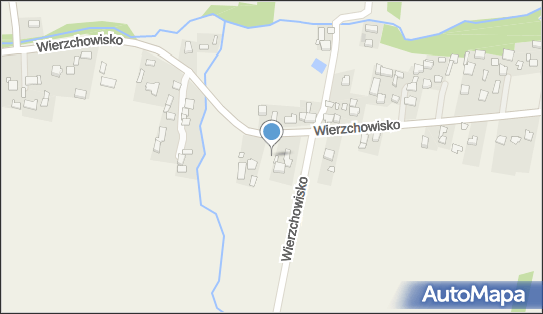 6371443829, Global Grzegorz Błasik 