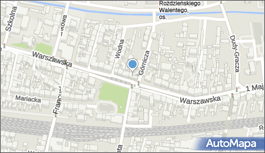 6342737391, LT Consulting Polska II sp. z o.o. 