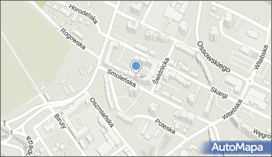 5213424548, Globex P.H.U. 