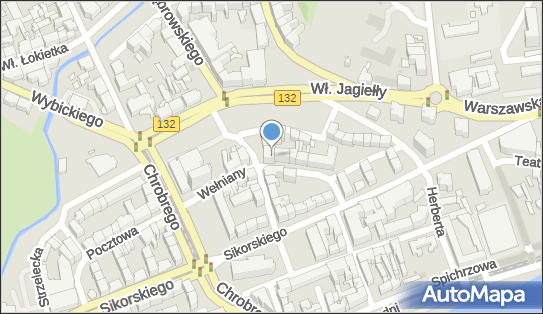 5993083487, Glob-Plus sp. z o.o. 