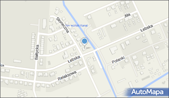 8411186708, Głodowski Piotr Zakład Usługowo-Handlowy