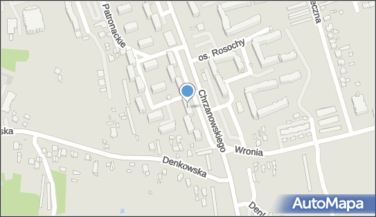 Główka Zygmunt Usługi Wod-Kan-Co-Gaz, os. Patronackie 33 27-400 - Budownictwo, Wyroby budowlane, NIP: 6611040523
