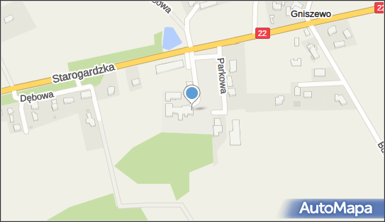 5931011149, Gminna Spółka Wodna 