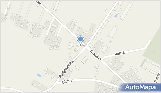 7141367433, Gminna Spółka Wodna 