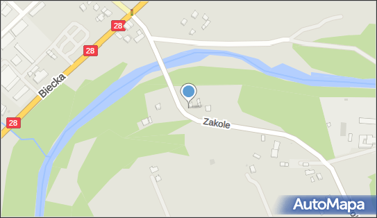 7381802733, Przedsiębiorstwo Drogowo-Mostowe 