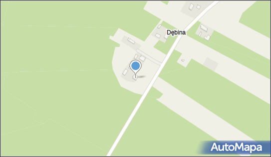 6681930914, Goł-Dach Gołdyka T.Piaskowski M. 