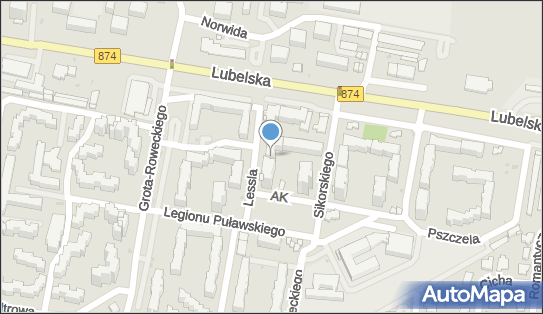7161909630, 