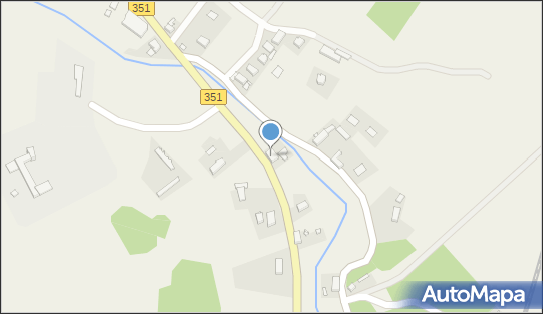 6151397731, 