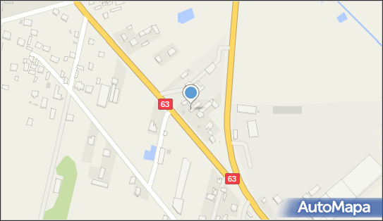 8212226664, Golec Mirosław Instalacje Elektryczne 