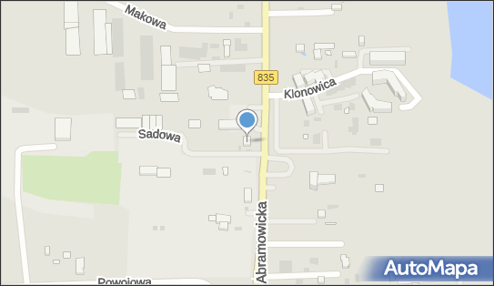 9462574556, Goltrans Kamil Golec 