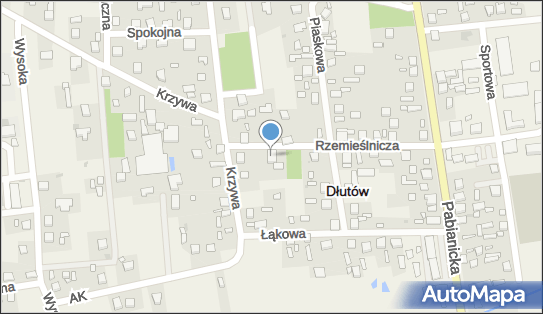 7311856356, Good Style Usługi Ogólnobudowlane Sońta Tobiasz 