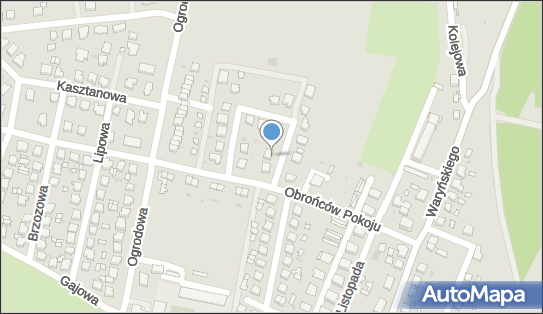 9251426698, Good Usługi Remontowo-Budowlane Daniel Suchorski 