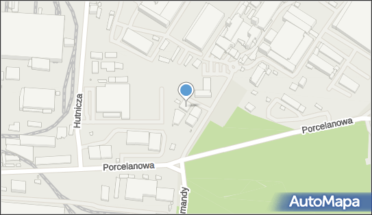 Górnośląskie Przedsiębiorstwo Robót Drogowych, Katowice 40-246 - Budownictwo, Wyroby budowlane, numer telefonu, NIP: 6420000286