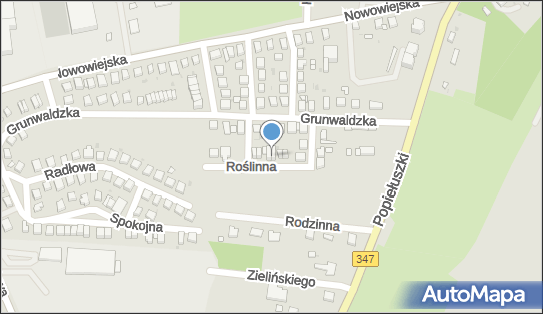 Górny Czesław Cze-Górt Wielobranżowy Zakład Produkcyjno-Handlowo-Usługowy 55-080 - Budownictwo, Wyroby budowlane, NIP: 9131288354