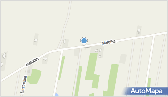 5311499659, Gospodarstwo Rolne 