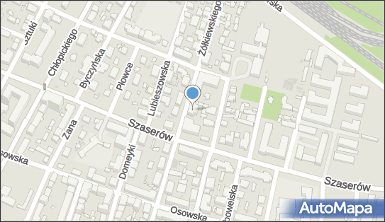 5272662901, Gotard Building sp. z o.o. 