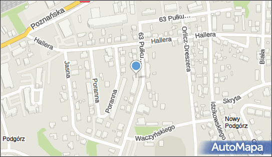 8792302978, GR Instal Jakub Magalski 