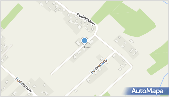 8171625113, Grabowski Dariusz Usługi Remontowo-Budowlane 