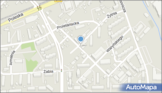 5423228902, Grafbud sp. z o.o. 