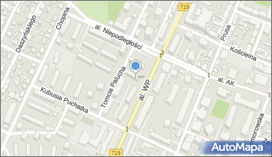 5342091793, Gramibud 