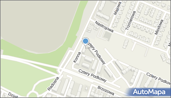 9141417095, ITiS Paweł Dziadak 