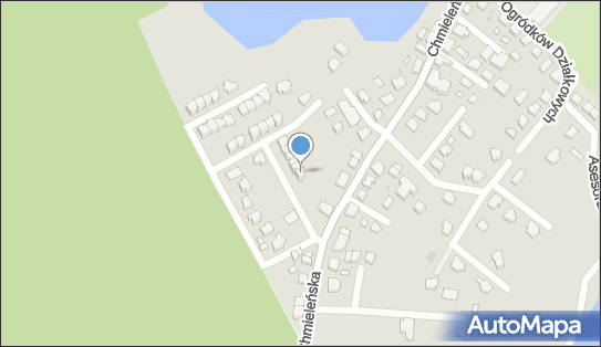 5890014954, Przedsiębiorstwo Budowlane 