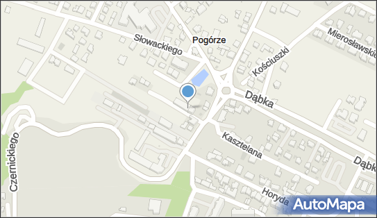 Grażyna Ficht Przedsiębiorstwo Produkcyjno Handlowe Ficht 81-198 - Budownictwo, Wyroby budowlane, NIP: 5860056066