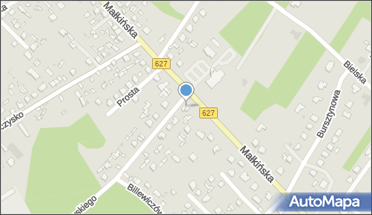 7591099352, Grażyna Kołakowska Prace Budowlane, Porządkowe, Malarskie 