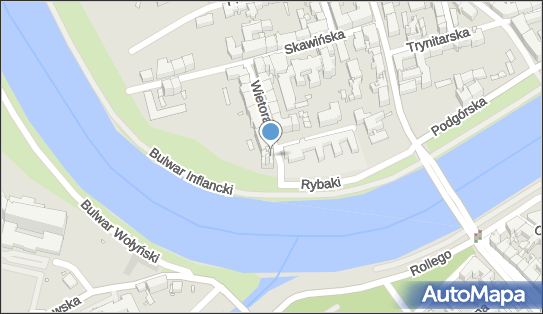 9441073211, Grażyna Kwiecień 