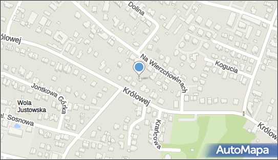 Grażyna Rutka F-Ma Usługowo-Handlowa GR-Nadzór Inwestorski Inżynierii Wodnej 30-218 - Budownictwo, Wyroby budowlane, NIP: 9441436576